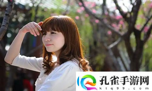 免费真人直播视频