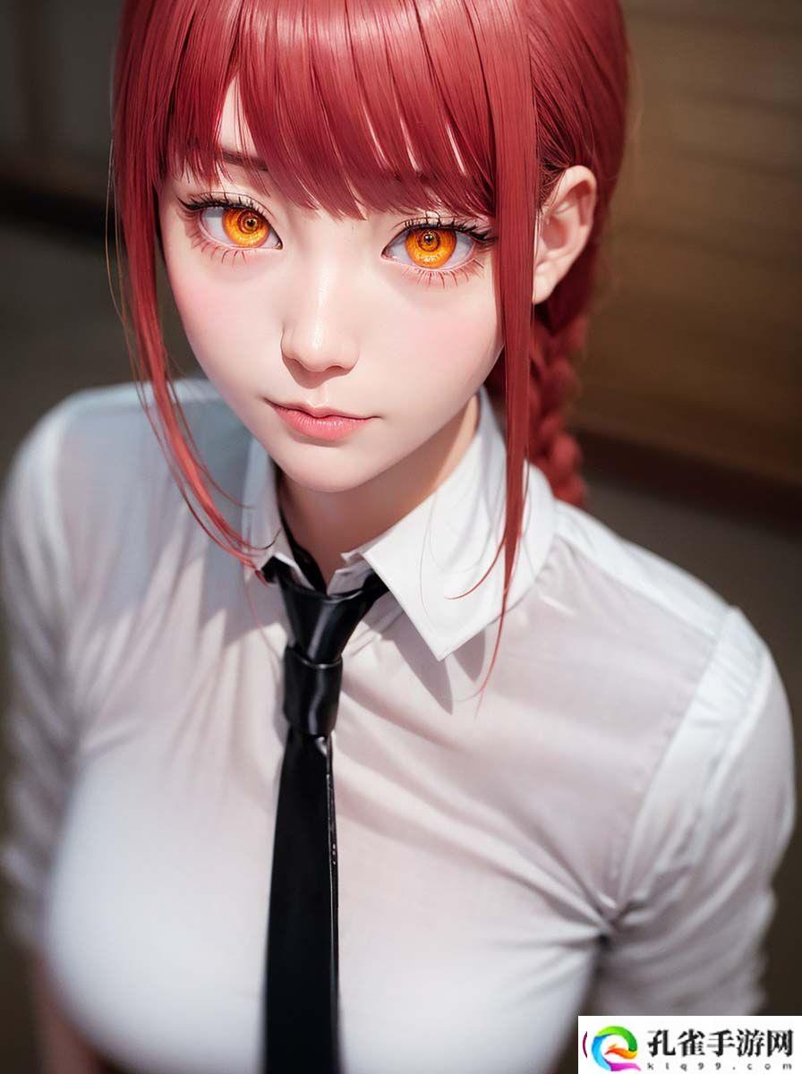 如何在线观看少女たちよ并免费体验相关游戏