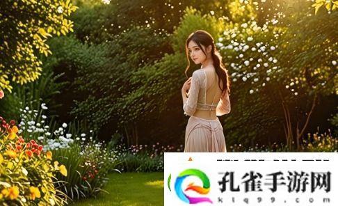 原神如何与动漫文化深度融合