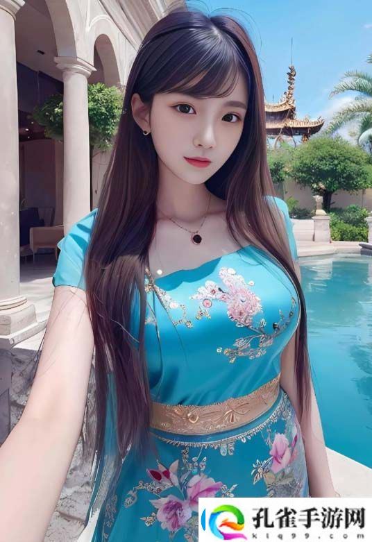 爱上继子的母亲免费版电视剧