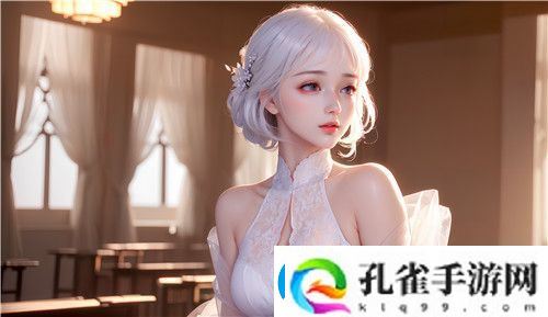 少女的惩罚游戏2.版本更新内容