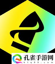 《金铲铲之战》S8.5卡莎主C阵容搭配攻略