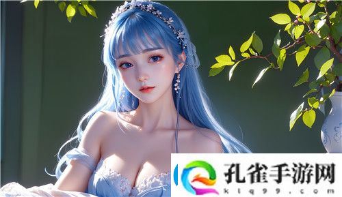 My5527·牢记永不失联