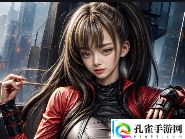 有哪些好看又免费的PPT模板网站