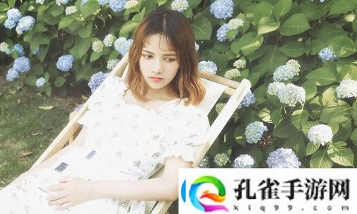 潘塔直播