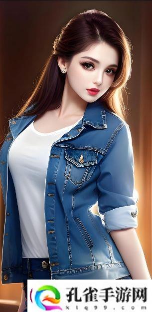 如何通过专线美价服务购买欧洲和日本尺码商品