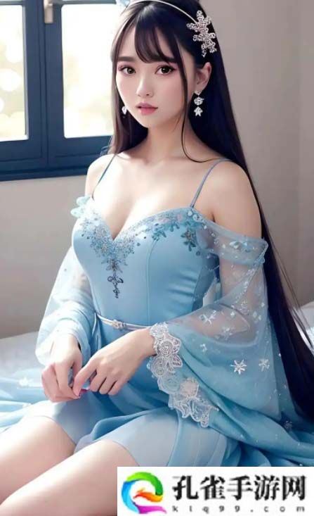 17C.CMO是什么?了解17C营销首席执行官如何改变现代企业营销格局