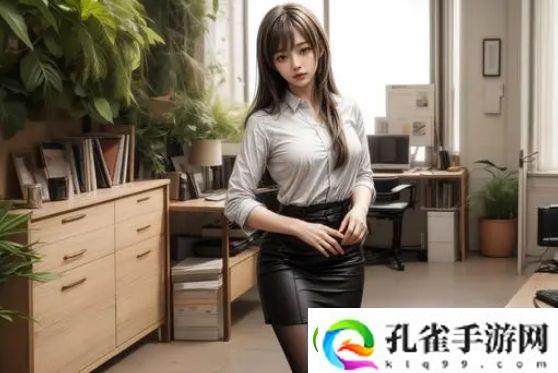 装睡给了孩子一次自我安抚的机会