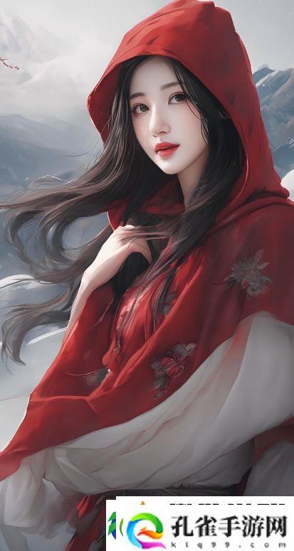 母亲在孩子成长过程中如何通过逐步迎合来更好地理解孩子需求！