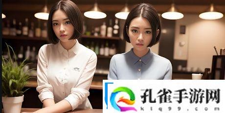 厂区安全管理中的禁止小孩标语