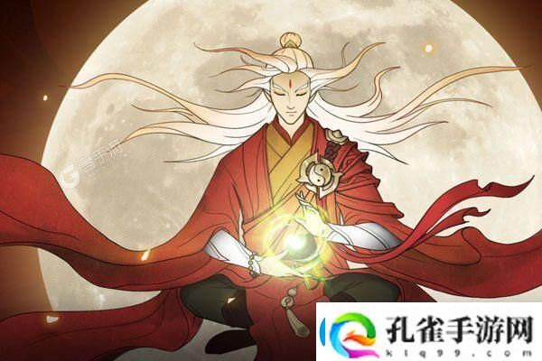 明末渊虚之羽羽化病结局触发条件揭示历史背后的隐秘与悲剧