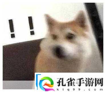 自杀小队2剧情惊天逆转