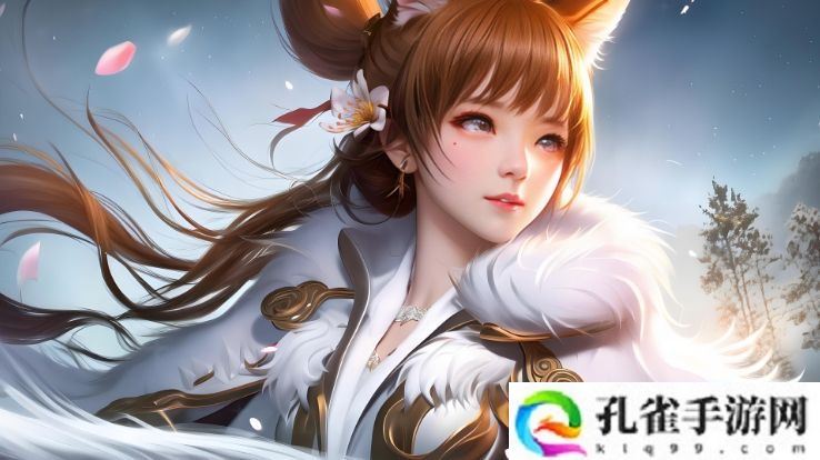天美麻花星空影视免费观看电视剧:如何免费享受最新热剧,免去注册烦恼?