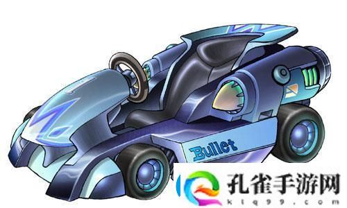 燕云十六声性别怎么更换