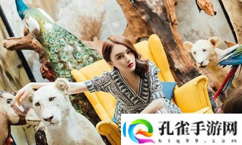 齐齐直播