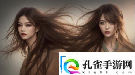 一杆长枪探幽谷