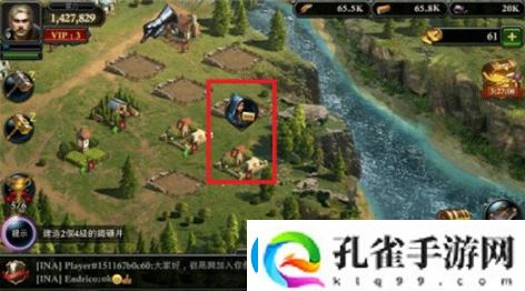 阿瓦隆之王新手速成攻略一览