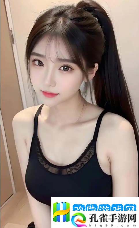 大肉大捧一进一出视频的注意事项:如何安全观看?
