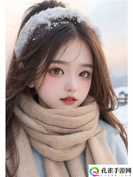 三十如狼陪读妈妈小说
