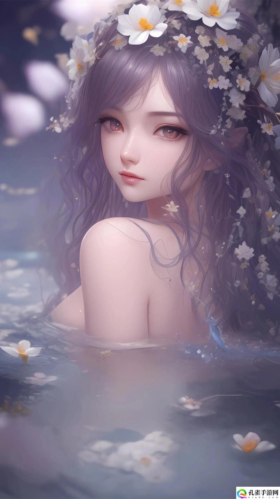 免费视频www在线观看网站