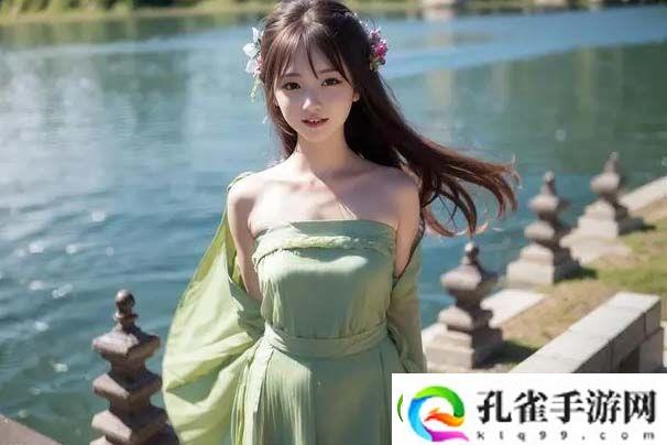 如何免费在线观看“天美麻花星空大全”