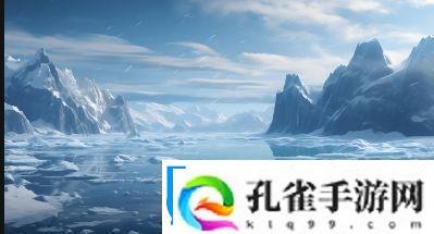 9.1靠比较软件下载大全如何选择最适合你的软件