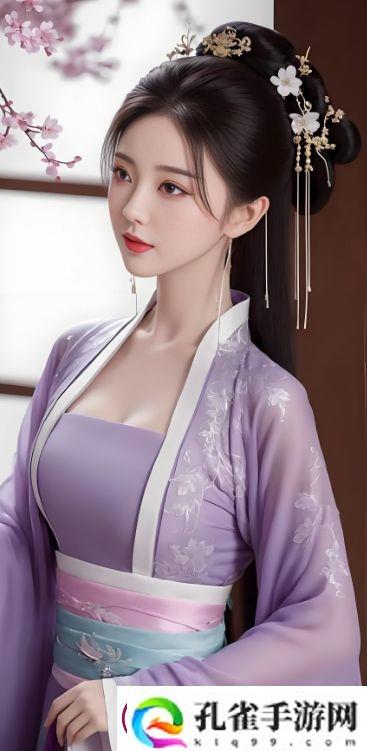 意大利电影空乘