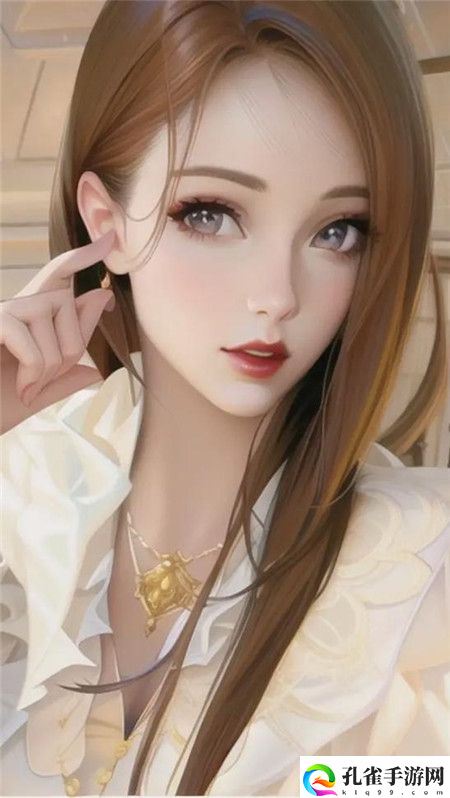年轻的女教师HD