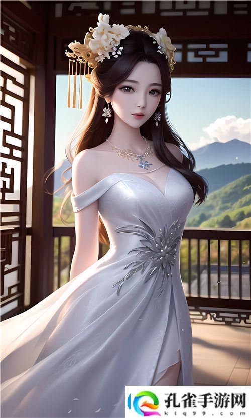 兄妹开荒视频完整版免费观看——探索兄妹开荒的技巧与心得