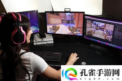 和平精英地铁逃生隐藏奖励