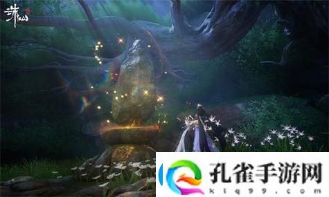 原神云游戏免下载试玩