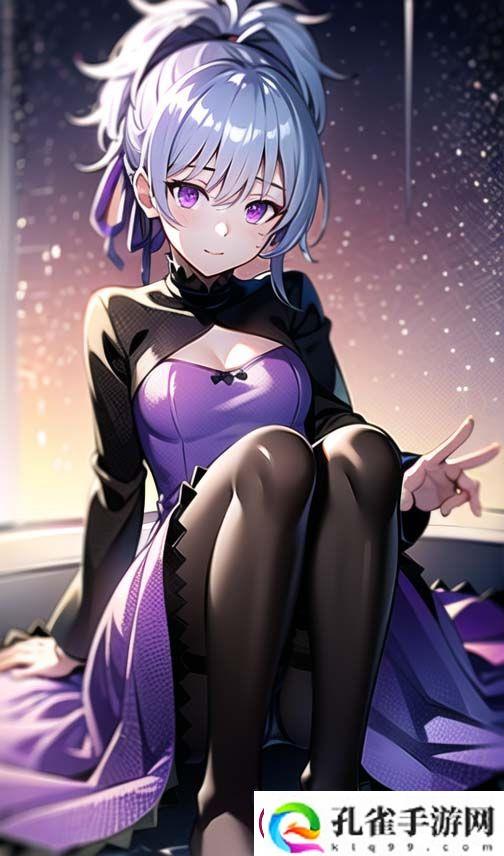 男同桌骗我去家里写作业结果