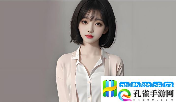 “码产一在撞”现象下,如何在数字化转型中找到属于你的竞争优势?