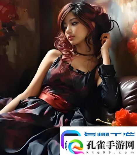 如何通过网络平台方便快捷地观看老阿姨喜欢的电视剧