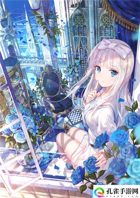 疼痛之轮12疼痛