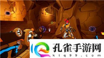 全民学霸活动周期