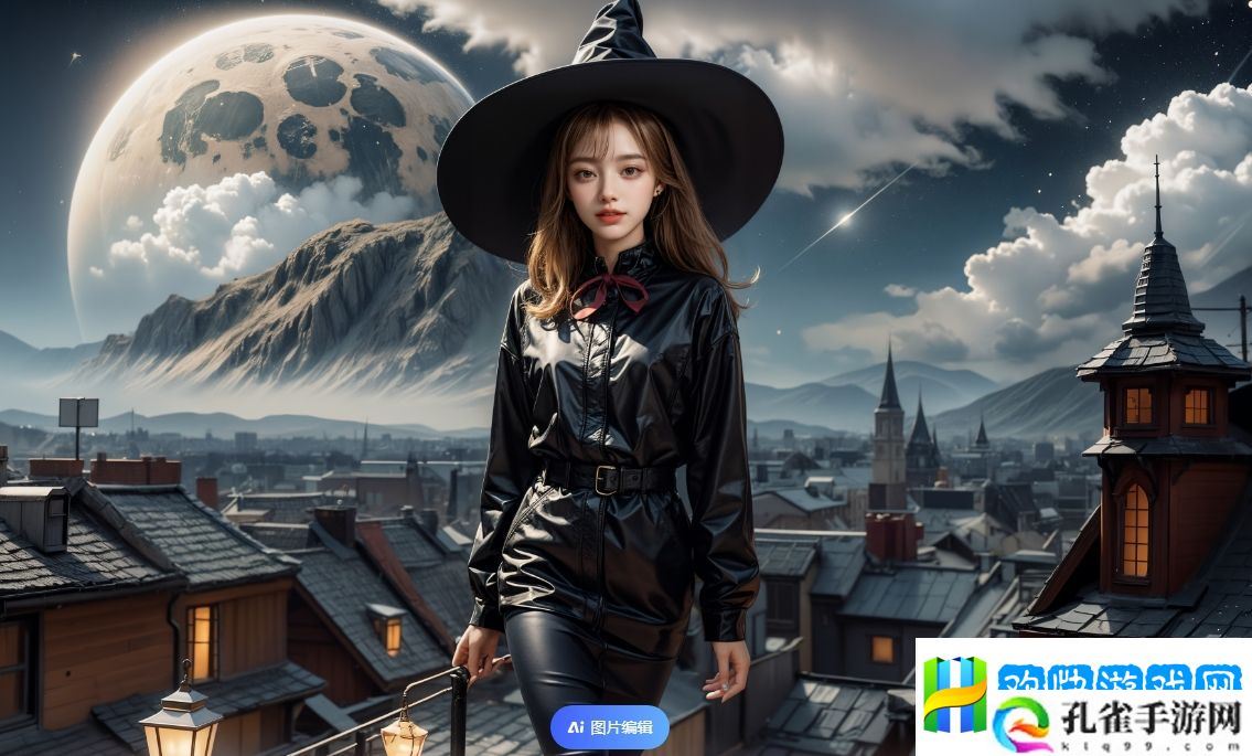 如何通过青青在线观看免费观看电视,享受更丰富的内容与高清画质体验:你还在等什么?
