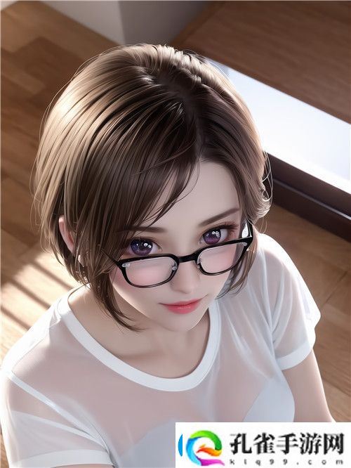 漂亮的妈妈5中汉字怎么写