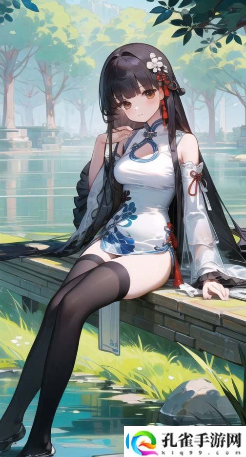 草莓香蕉菠萝蜜丝瓜怎么做