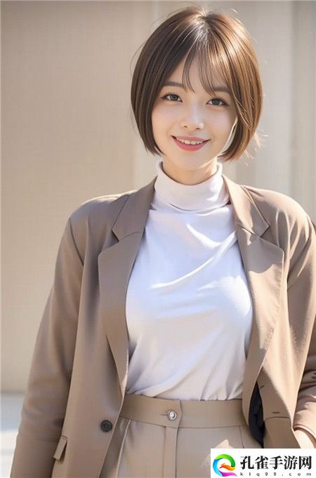 T大校花沉浮录续集