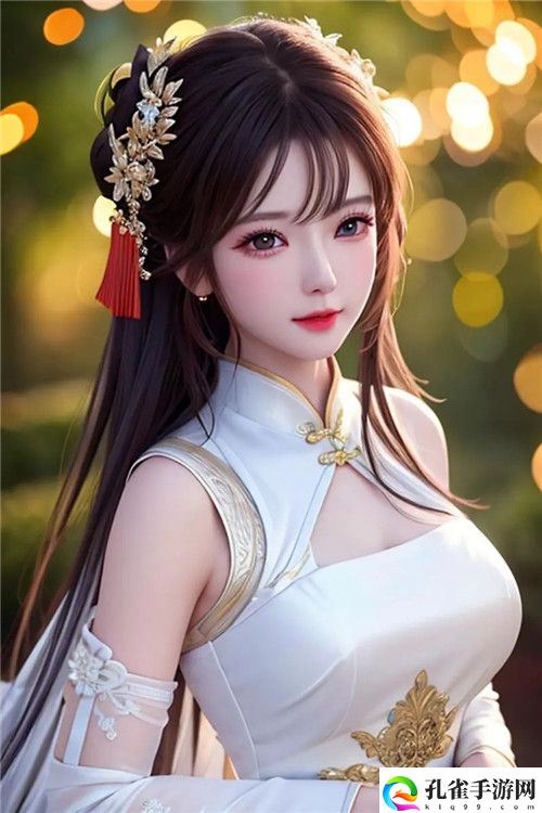 三年成全免费在线观看版本