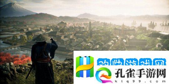 受到游戏引擎限制 《浪人崛起》PC版MOD似乎很难发展
