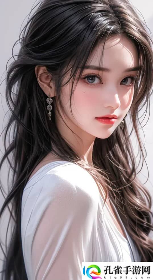 艳胸欲乱2