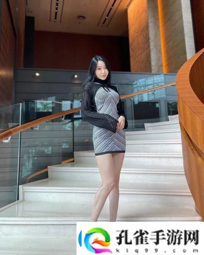 蘑菇短视频app免费版本下载
