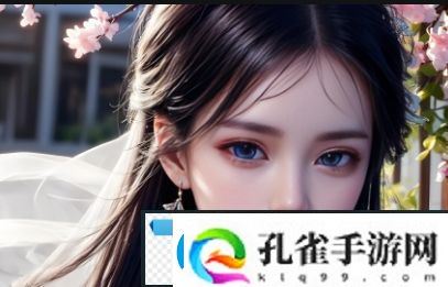 蜜瓜啦啦啦菠萝蜜啦啦啦这首歌曲为何能够引起年轻人热烈追捧