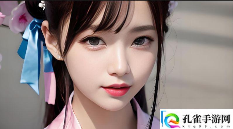 为什么我的狗狗能让老公和婆婆的关系更好