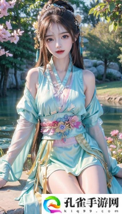 如何通过.COM9.1.GB.CRM提升企业客户关系管理的效率和效果:适合企业使用的CRM系统特点与优势