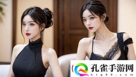 国产18影片为什么受到越来越多观众关注