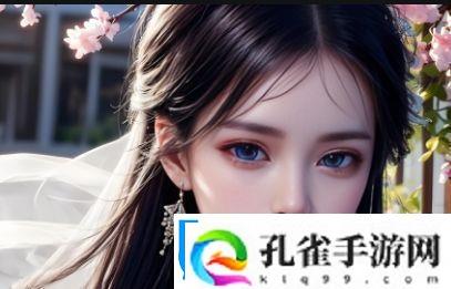 老中医通过嘴巴排毒
