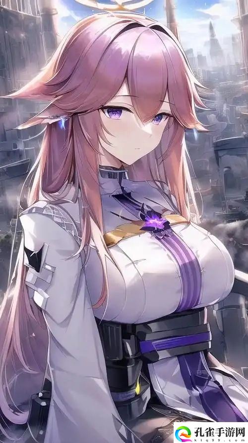 少女高清影视在线观看动漫新